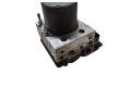 Jednotka ABS 0265230737, 9677031780   Peugeot 508 2013