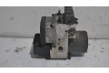 Jednotka ABS 8E0614111R   Audi A6 S6 C5 4B 1997