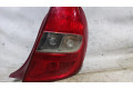 Задний фонарь  085521911R    Citroen C5   2001-2004 года