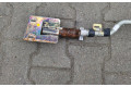 Боковая подушка безопасности 78042D95   Lincoln Navigator