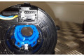 Подрулевой шлейф SRS 299102245   Hyundai i20 (PB PBT)