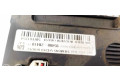 Блок комфорта 954002B410, 95400-2B410   Hyundai Santa Fe   
