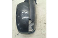 Zpětné zrcátko  BMW X6 E71 2013  610958  