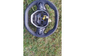Volant Peugeot 3008 II 2016 98105487AU  