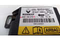 Блок подушек безопасности 8201163278   Renault Sandero I