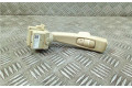 Переключатель дворников 31264171, 31264171   Volvo XC60