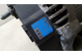 Генератор 23100EN00B   Nissan X-Trail T31 2.0     