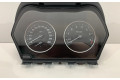 Přístrojová deska  BMW 2 F46 2015 6847114  