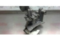 Масляный насос  VJZ(TUD5) 1644149137  Citroen Saxo 