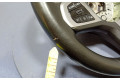 Volant Alpine B3 B4 B5 B6 E90 E91 E92 E93 2022 8043602, 8043602  