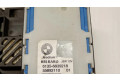 Блок предохранителей 61146837091   BMW 7 G11 G12    