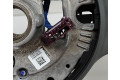 Volant Mercedes-Benz C W206 2023 A0004603616  
