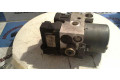 Jednotka ABS 0265216458   Peugeot 406 