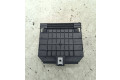 Блок управления коробкой передач 0C8927750CG, SBYM002654   Volkswagen Touareg II