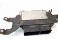 Řídící jednotka 391202A203, 0281018049   Hyundai i40 2015