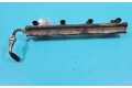 Форсунка FBY2850, IMPRK1382875    Nissan Tiida C11   