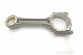 Шатун  04L105401A, 04L105401A    Volkswagen Golf VII  
