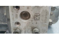 Jednotka ABS 90581417   Opel Astra G 