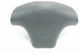 Подушка безопасности двери 8485007000HU   KIA Picanto