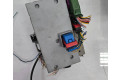 Блок предохранителей 46795988NPL   Fiat Punto (188)    