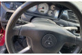 Руль Mitsubishi Lancer  2003 - 2007 года       