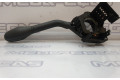 Включатель скорости стеклоочистителей 1H6953503   Volkswagen Polo III 6N 6N2 6NF