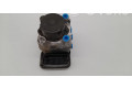 Jednotka ABS 4451042080   Toyota RAV 4 (XA20) 