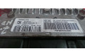 Řídící jednotka SW9661617480, 08   Peugeot 407 