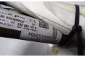 Подушка безопасности двери 8K0880741B, 8K0880741B   Audi A4 Allroad