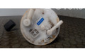 Vstřikovací čerpadlo 23210B2010, 1019618341   Daihatsu Cuore     