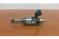 Vstřikovač 12U22-01850, PYFA13250A   Mazda CX-5 II  pro benzínový motor 2.5  