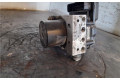 Jednotka ABS 6R0614517BA, 6R0614517AN   Seat Ibiza IV (6J,6P) 2008