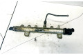 Vstřikovací lišta 053656l3, 0445214056   Fiat Croma     