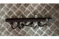 Топливная рампа BK2Q9D280AB   Peugeot Boxer 2.2 