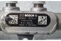 Vstřikovací lišta 851162903, BOSCH   BMW 1 F20 F21     
