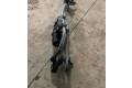 Дисплей    404822, 4385F   BMW 5 E60 E61