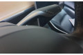 Подрулевой шлейф SRS MANIPULOSINCLUIDOS   Tesla Model 3