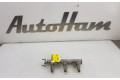 Vstřikovací lišta 3531004000, 3531004000   KIA Picanto    G3LA 