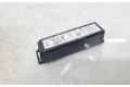 Датчик слепых зон 32319770   Polestar 2