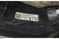 Volant Toyota Yaris 2012 310374599BMY  