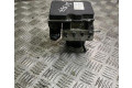 Jednotka ABS 6R0614517AMBEF   Audi A1 2010