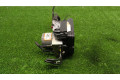 Jednotka ABS 6158945200, EM1308203963   Hyundai i30 2014