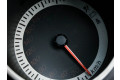Панель приборов BN9KB022, 4SBN9KB022   Mazda 3 I       