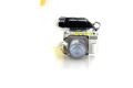 Блок комфорта GPA240030926   Alfa Romeo Tonale   