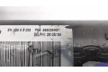    Рулевая рейка 96602846XT, 26099763   Citroen C6 