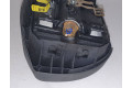 Надувная подушка для руля     8200381851A, 0511412850608    Renault Scenic II -  Grand scenic II 