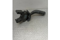 Ручка стеклоочистителей 5Z0953503C, 01272030   Volkswagen Fox