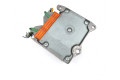 Блок подушек безопасности 1328447080, 5WK43154   Citroen Jumper