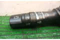 Ручка стеклоочистителей 202008908, 202008908   KIA Sorento
