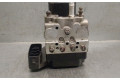 Jednotka ABS 4454053020, 4405053040   Lexus IS 200-300 2003